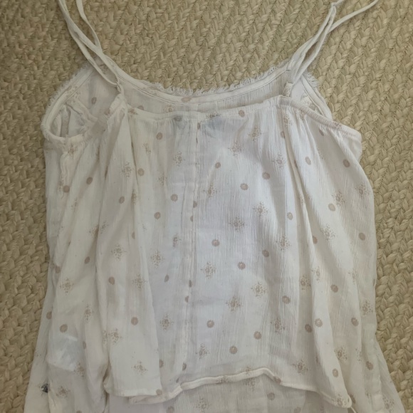 American eagle tank top - Picture 3 of 3
